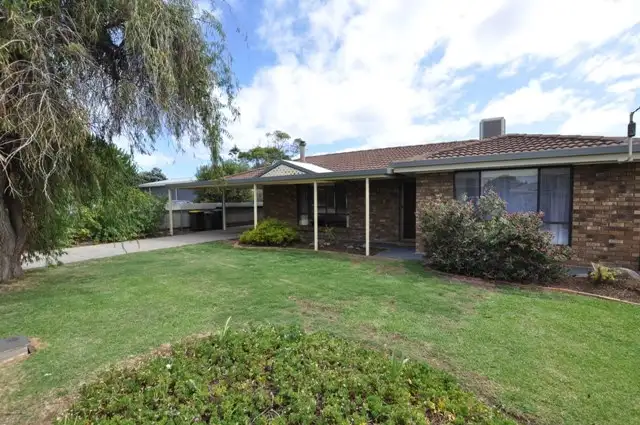 Main view of Homely house listing, 31 Butterworth Road, Aldinga Beach SA 5173