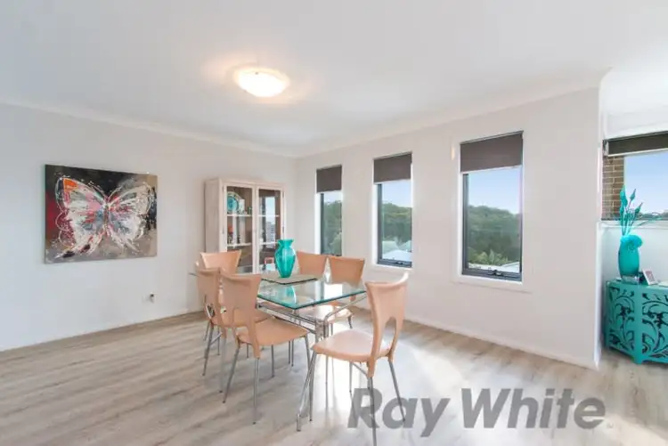 Fourth view of Homely house listing, 15 Lyndhurst Street, Dudley NSW 2290