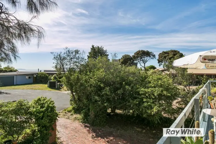 9 Brae Court, Rye VIC 3941