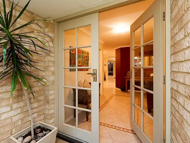 Third view of Homely house listing, 16 Hillcrest Court, Port Kennedy WA 6172
