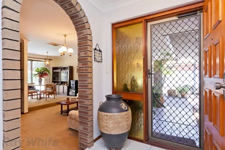 Third view of Homely house listing, 32 Tarrant Way, Bateman WA 6150