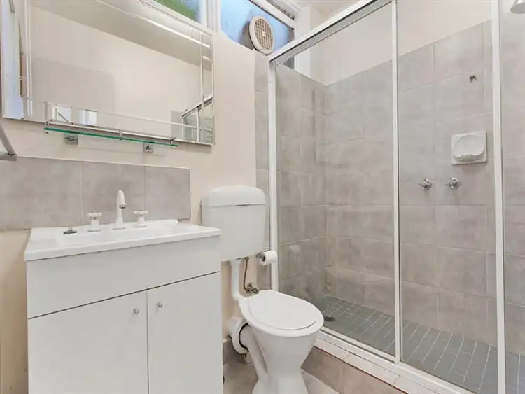 Sixth view of Homely apartment listing, 7/15 Kemp Street, Thornbury VIC 3071