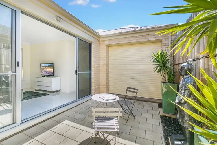 Fourth view of Homely house listing, 10A Flavel Street, Seaton SA 5023
