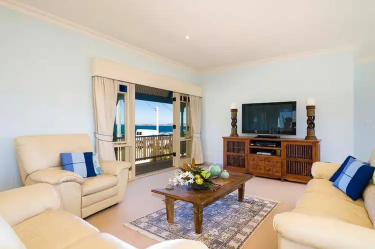 Fourth view of Homely house listing, 62 Narrabeen Park Parade, Warriewood NSW 2102
