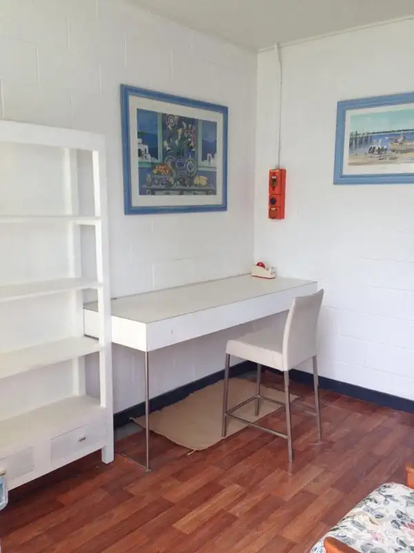 Third view of Homely other listing, 42 Sixth Avenue, Palm Beach QLD 4221