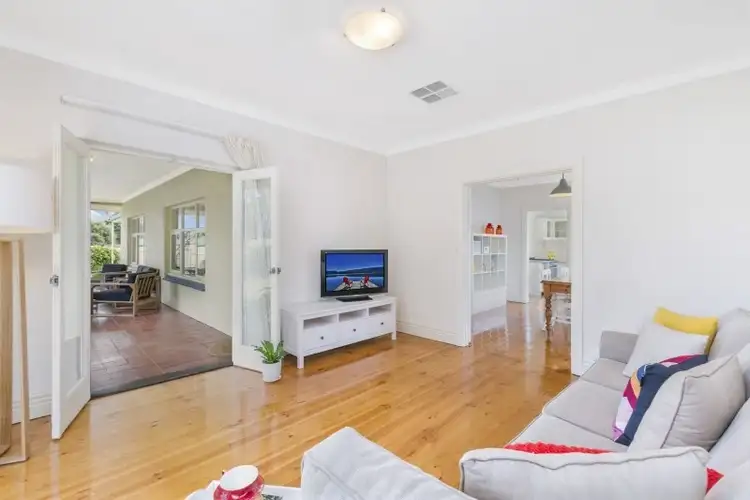 Fourth view of Homely house listing, 3 The Driveway, Holden Hill SA 5088