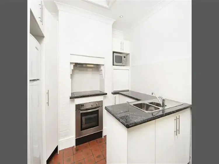 Third view of Homely other listing, 68 Ross Street, North Parramatta NSW 2151