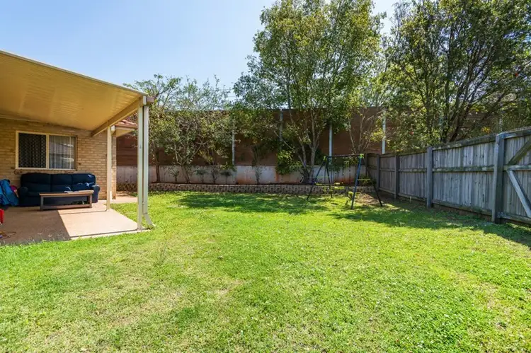 Fifth view of Homely house listing, 53 Altandi Street, Sunnybank QLD 4109