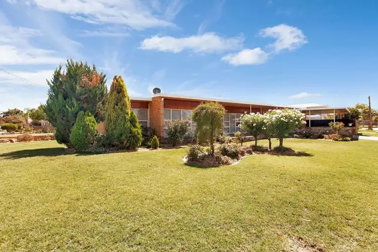 2 Harrison Street, Henley Beach SA 5022