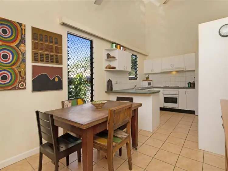 Sixth view of Homely house listing, 10 Peregrine Street, Wulagi NT 812