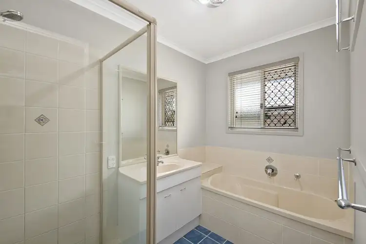 Fifth view of Homely house listing, 19 Breakwater Court, Deception Bay QLD 4508