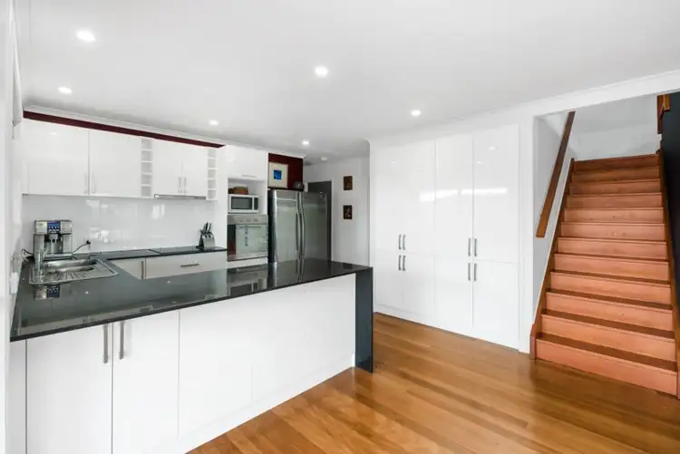 Third view of Homely house listing, 18 Yakola Parade, Alexandra Headland QLD 4572