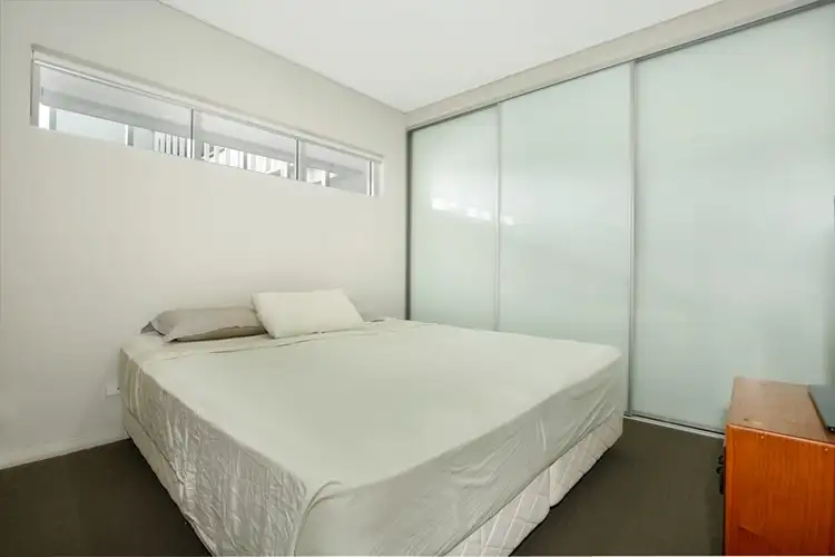 Fourth view of Homely unit listing, 14/124 Princes Highway, Fairy Meadow NSW 2519