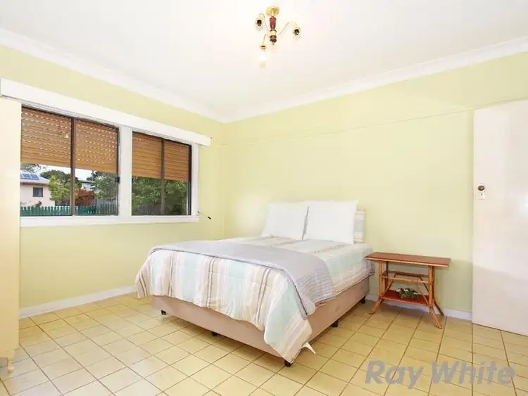 Sixth view of Homely house listing, 9 Dunsford Street, Zillmere QLD 4034
