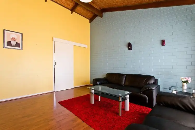 Fourth view of Homely unit listing, 11/347 Sir Donald Bradman Drive, Brooklyn Park SA 5032