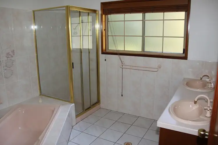 Fifth view of Homely house listing, 18 Golden Avenue, Tannum Sands QLD 4680
