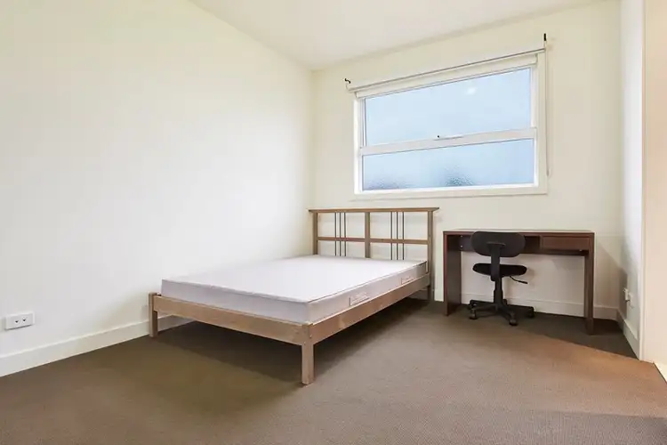 Third view of Homely apartment listing, 2/1438 Centre Road, Clayton South VIC 3169
