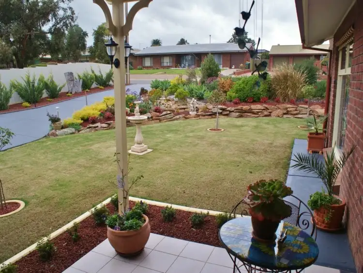 Second view of Homely house listing, 30 Washington Terrace, Murray Bridge SA 5253