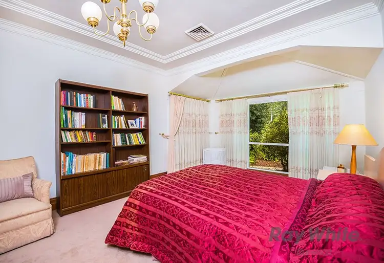 Seventh view of Homely house listing, 10A and 10B Brantwood Street, Sans Souci NSW 2219