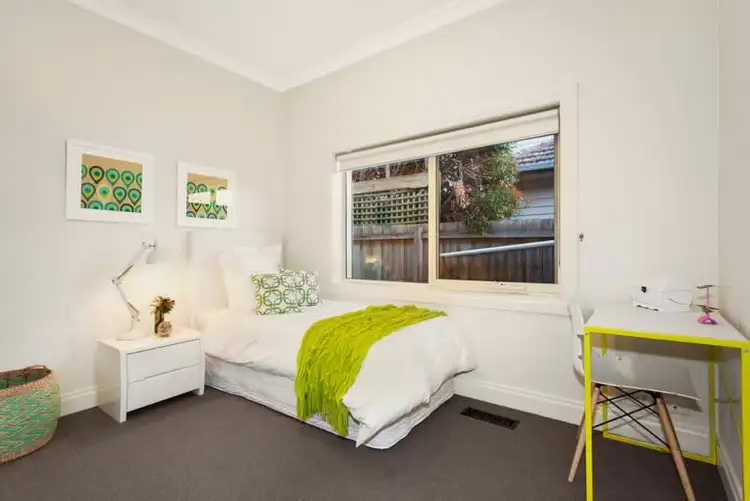 Seventh view of Homely townhouse listing, 116 Marlborough Street, Bentleigh East VIC 3165
