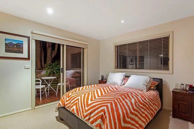 Fourth view of Homely house listing, 11 Elgata Avenue, North Avoca NSW 2260