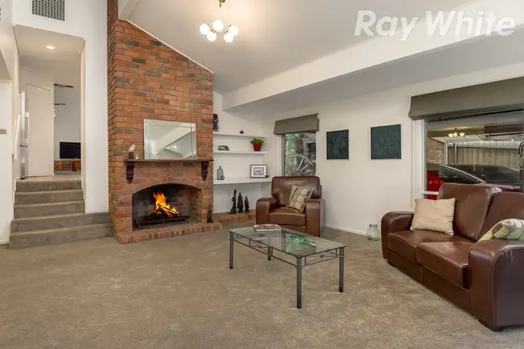 Fourth view of Homely house listing, 70 Cheadle Crescent, Bundoora VIC 3083