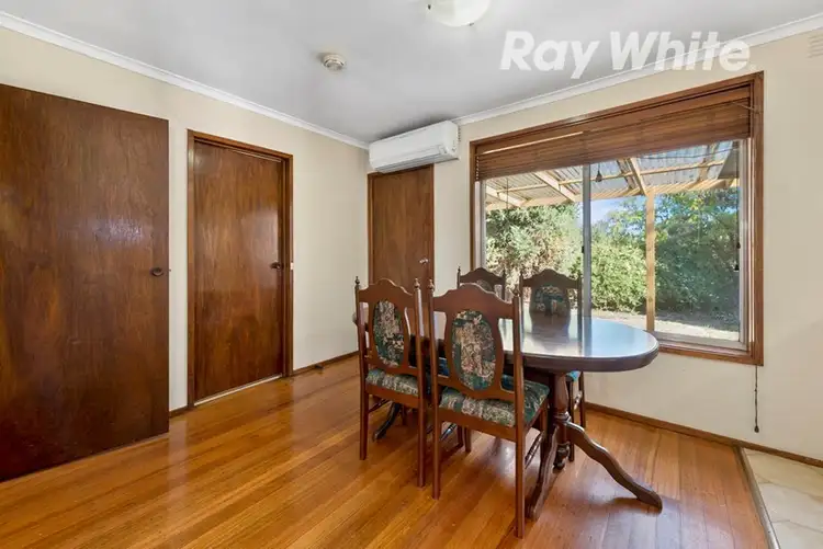 Fifth view of Homely house listing, 15 Winterton Close, Epping VIC 3076
