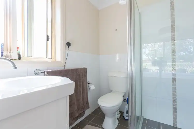 Third view of Homely villa listing, 5 Mountainview Mews, Albion Park NSW 2527