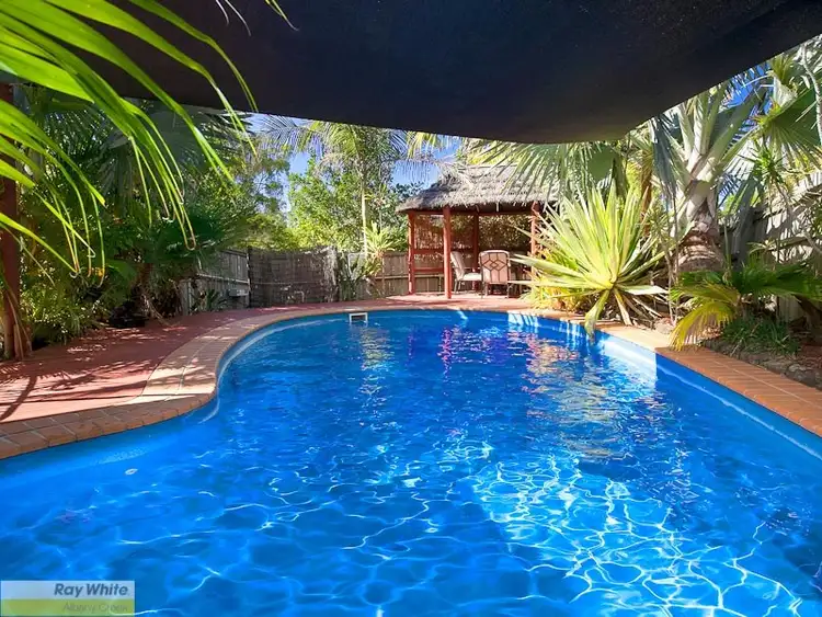 Second view of Homely house listing, 23 Rothschild Street, Eatons Hill QLD 4037