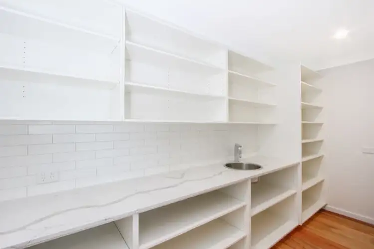 Fourth view of Homely house listing, 23 Redman Circuit, Goulburn NSW 2580