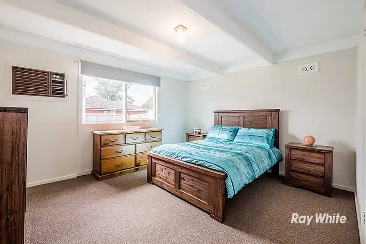 Fourth view of Homely house listing, 42 Circle Drive North, Cranbourne VIC 3977