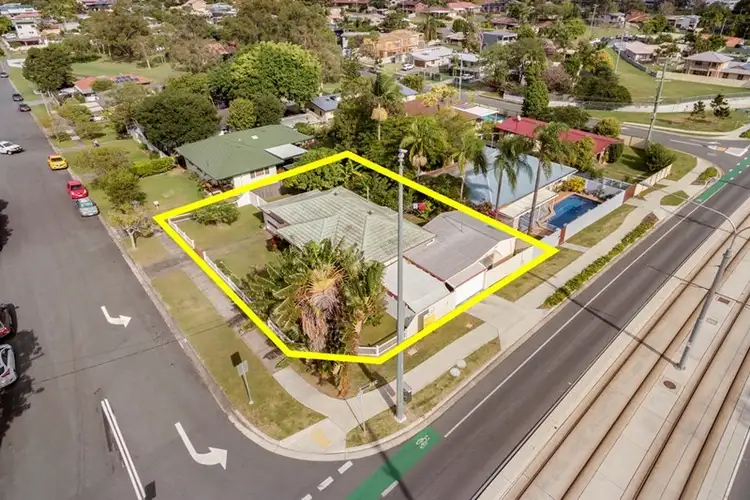 Sixth view of Homely house listing, 1 Prince Street, Southport QLD 4215