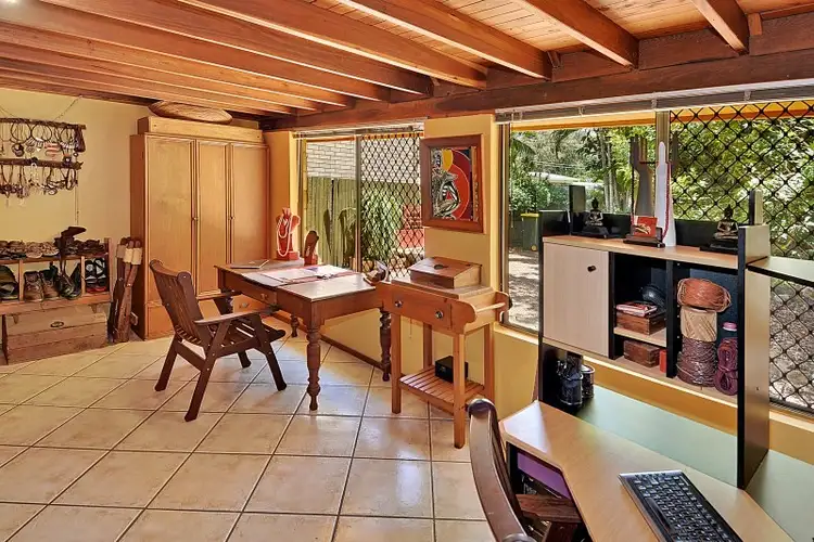 Third view of Homely house listing, 81 Cassia Avenue, Coolum Beach QLD 4573