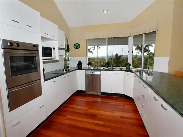 Seventh view of Homely house listing, 9 Tidan Court, Bli Bli QLD 4560