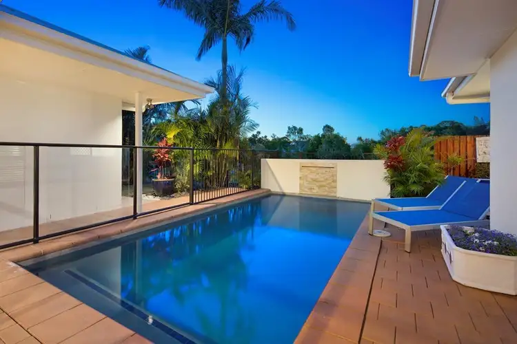 Fourth view of Homely house listing, 5 Regal Crescent, Sippy Downs QLD 4556