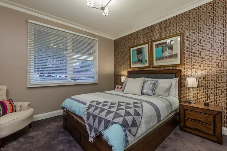Third view of Homely house listing, 1/87 Fyans Street, South Geelong VIC 3220