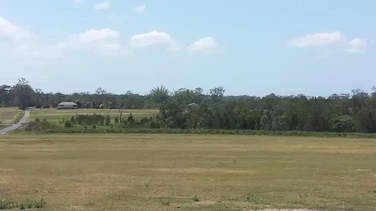 Fifth view of Homely rural property listing, 7 Bartel Road, Caboolture QLD 4510