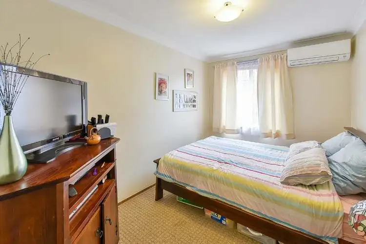 Sixth view of Homely house listing, 18 Trotwood Avenue, Ambarvale NSW 2560
