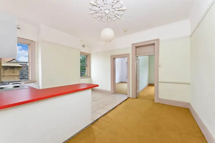 Fourth view of Homely other listing, 10-14 Stanmore Road, Enmore NSW 2042