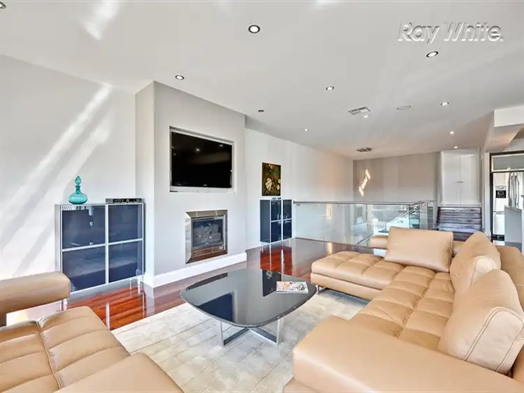 Fourth view of Homely house listing, 2, 81 Military Road, Tennyson SA 5022