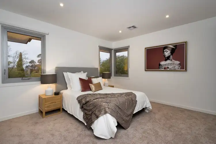Fifth view of Homely house listing, 39 Francesca Street, Mont Albert North VIC 3129