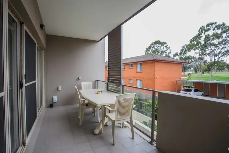 Seventh view of Homely house listing, Address available on request