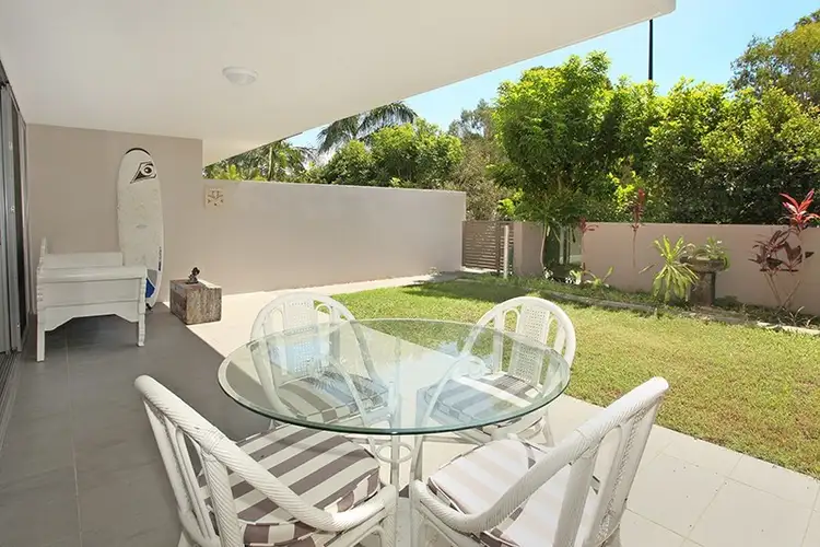 5/42 Pelican Waters Boulevard, Pelican Waters QLD 4551