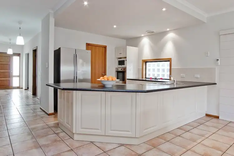 Fourth view of Homely house listing, 6A Eldridge Crescent, Grange SA 5022