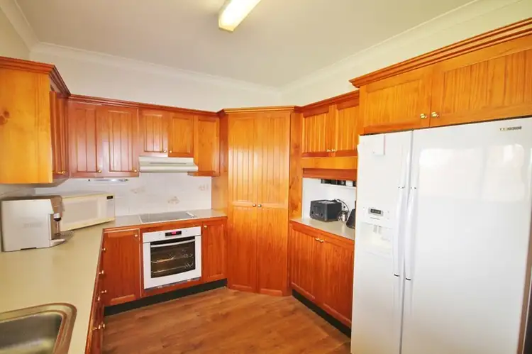Sixth view of Homely house listing, 70 Roberts Road, Young NSW 2594