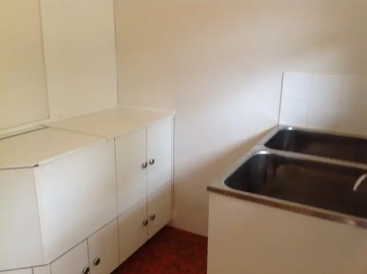 Seventh view of Homely house listing, 1 Coggan, Glen Innes NSW 2370