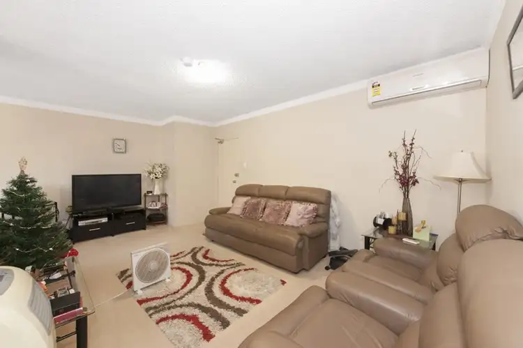Fourth view of Homely unit listing, 9/15 George Street, Liverpool NSW 2170