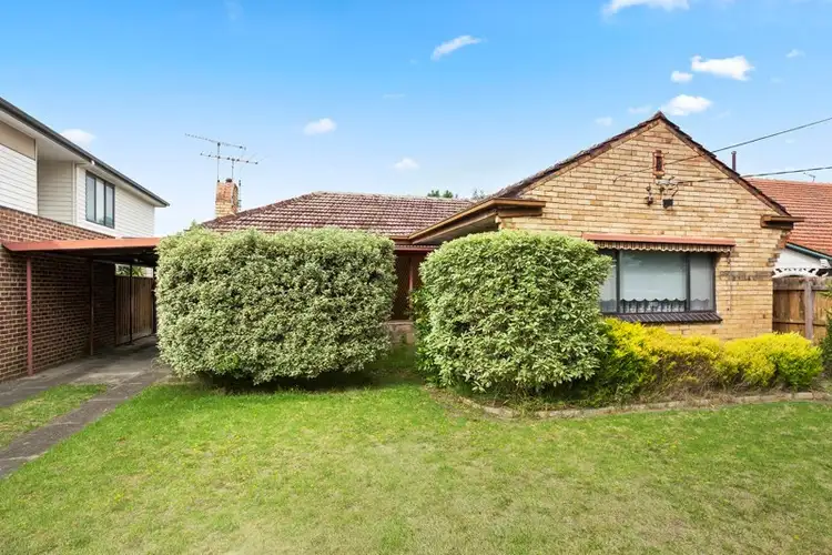 Third view of Homely house listing, 67 Woornack Road, Carnegie VIC 3163