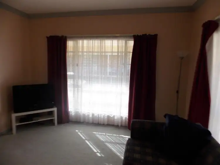 Fourth view of Homely house listing, 5/2 High Street, Parkes NSW 2870