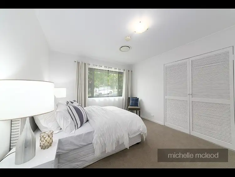 Fourth view of Homely house listing, 11 Chantilly Street, Chapel Hill QLD 4069